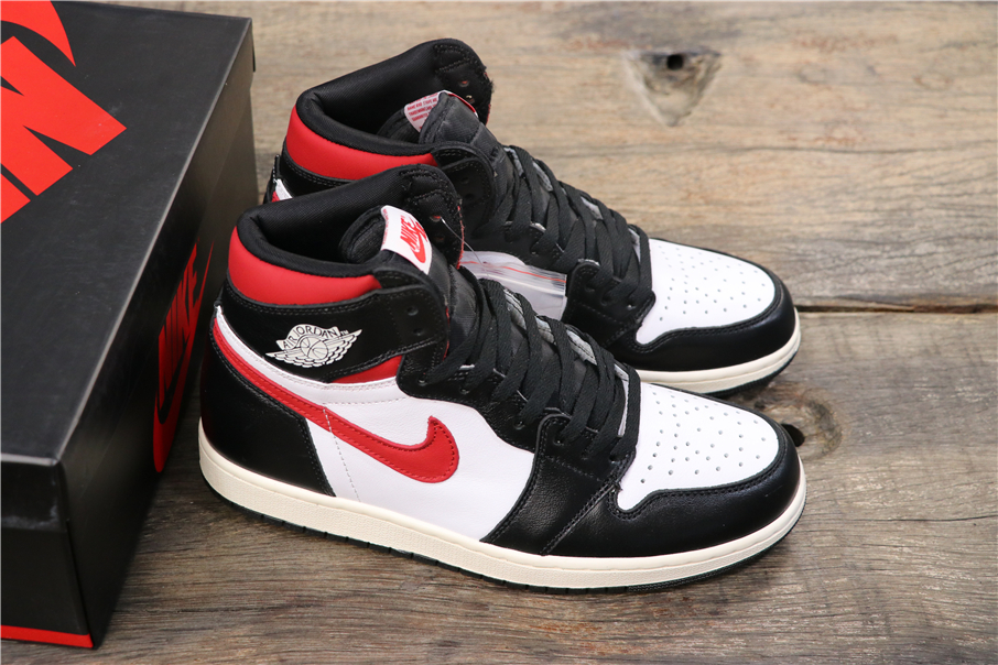 Jordan/Air Jordan [Real Mark] AJ1 Jordan 1st generation Joe 1NikeSB x AirJordan1 High OG Court Purple item number: CD6578-507 Joe 1 scratch-off yellow purple 36-469 - Image 3